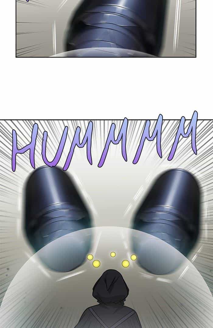 Thế Giới Game Thủ - Chương 256 - ảnh 11