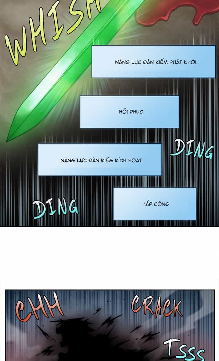 Thế Giới Game Thủ - Chương 257 - ảnh 8