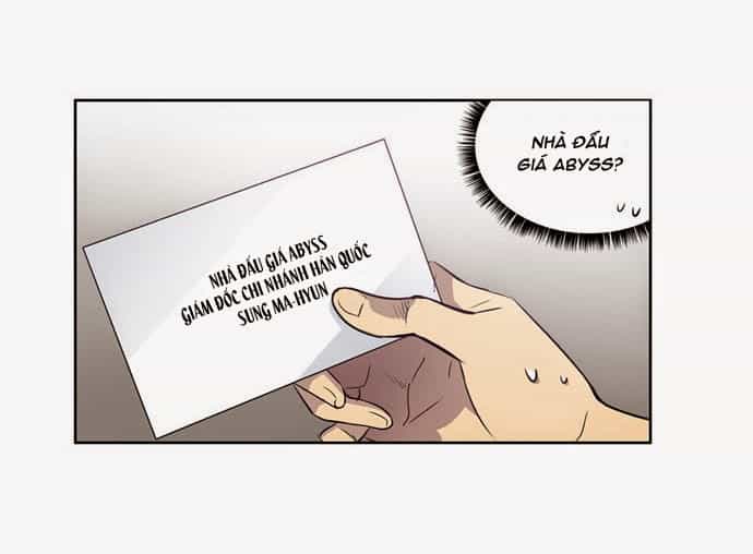 Thế Giới Game Thủ - Chương 27 - ảnh 13