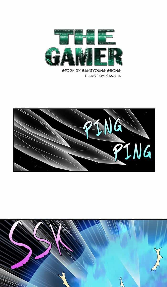 Thế Giới Game Thủ - Chương 272 - ảnh 1