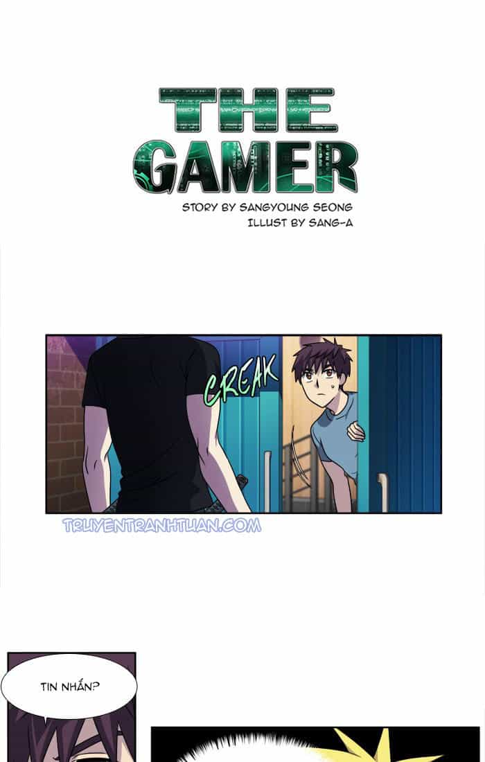 Thế Giới Game Thủ - Chương 278 - ảnh 2