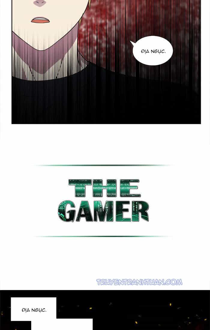 Thế Giới Game Thủ - Chương 278 - ảnh 20
