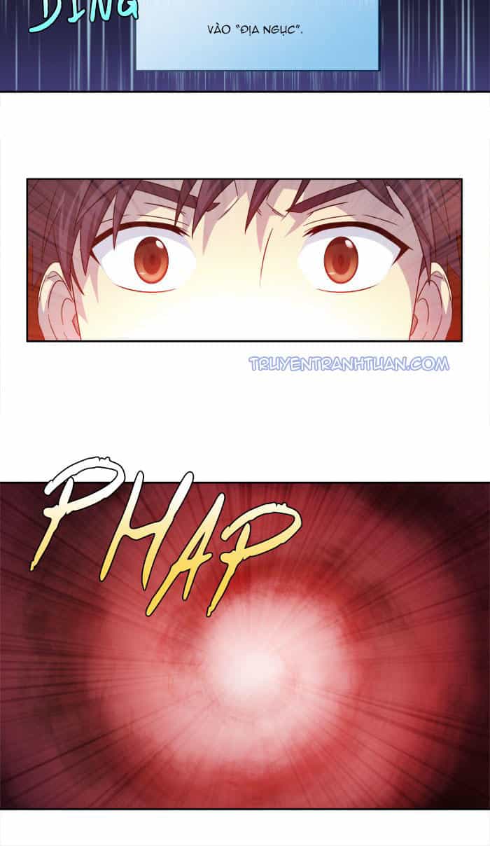 Thế Giới Game Thủ - Chương 278 - ảnh 31