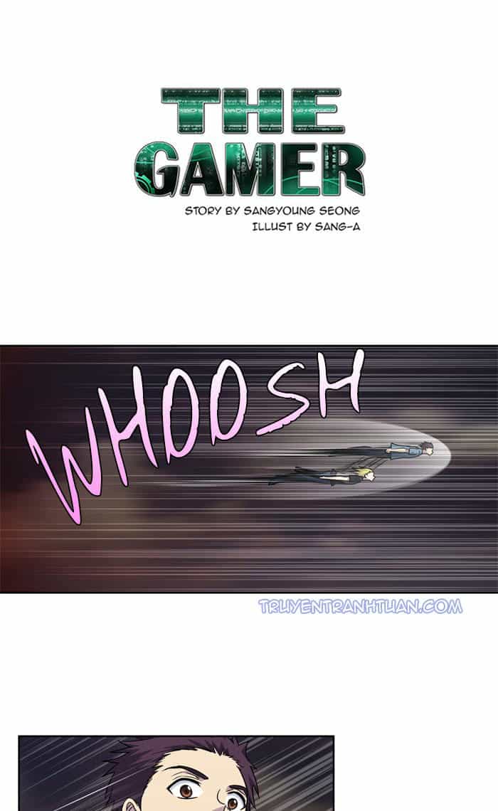 Thế Giới Game Thủ - Chương 281 - ảnh 1