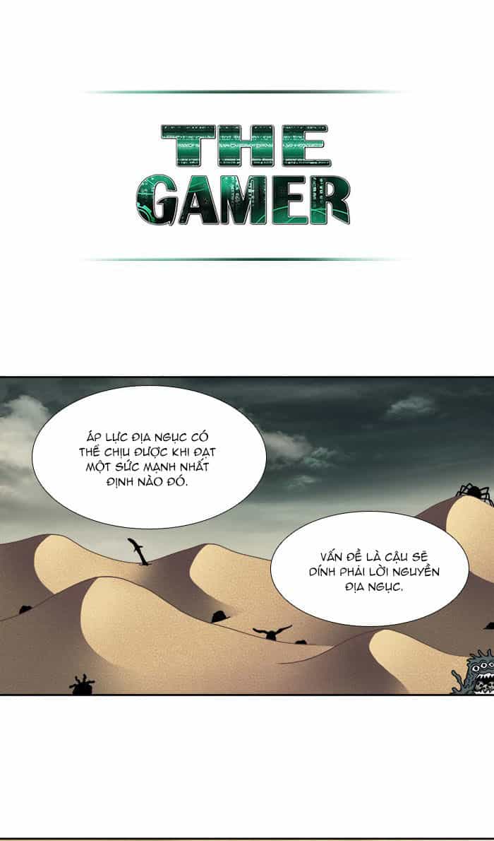 Thế Giới Game Thủ - Chương 284 - ảnh 8