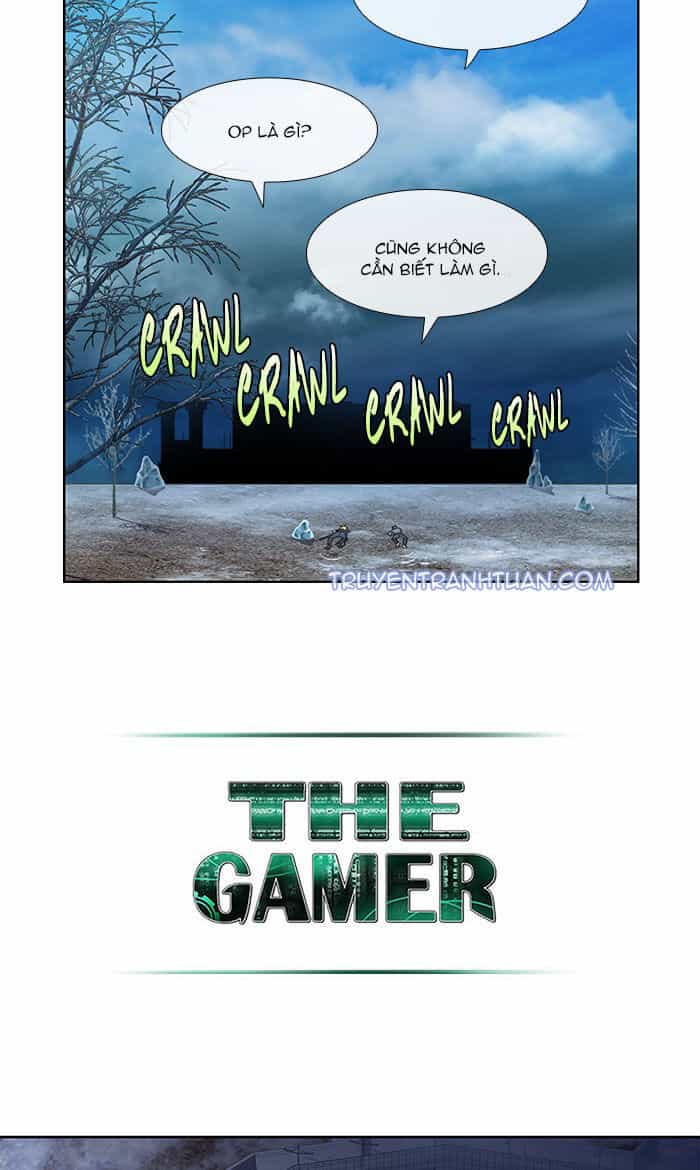 Thế Giới Game Thủ - Chương 287 - ảnh 19