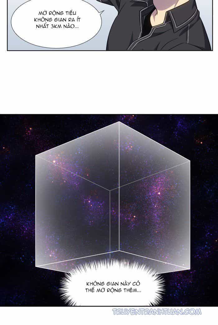 Thế Giới Game Thủ - Chương 308 - ảnh 31