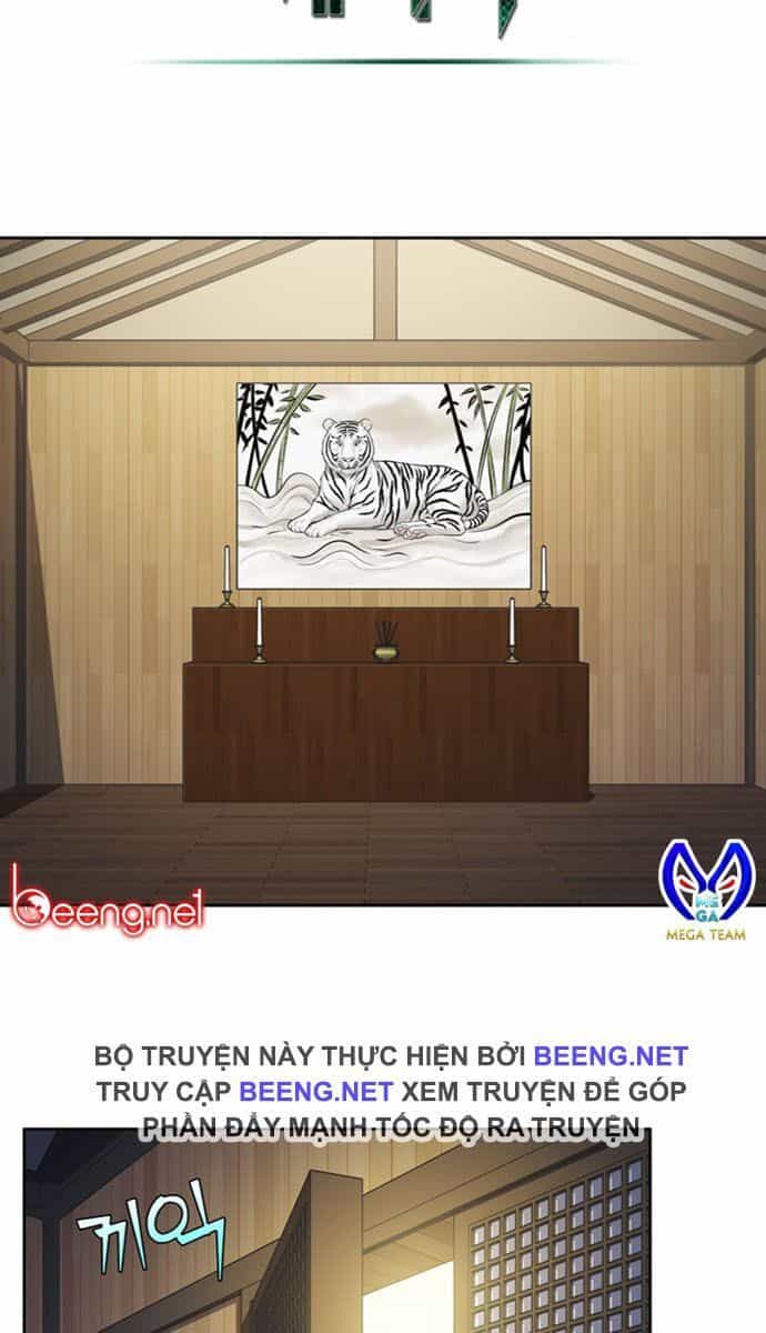 Thế Giới Game Thủ - Chương 311 - ảnh 12