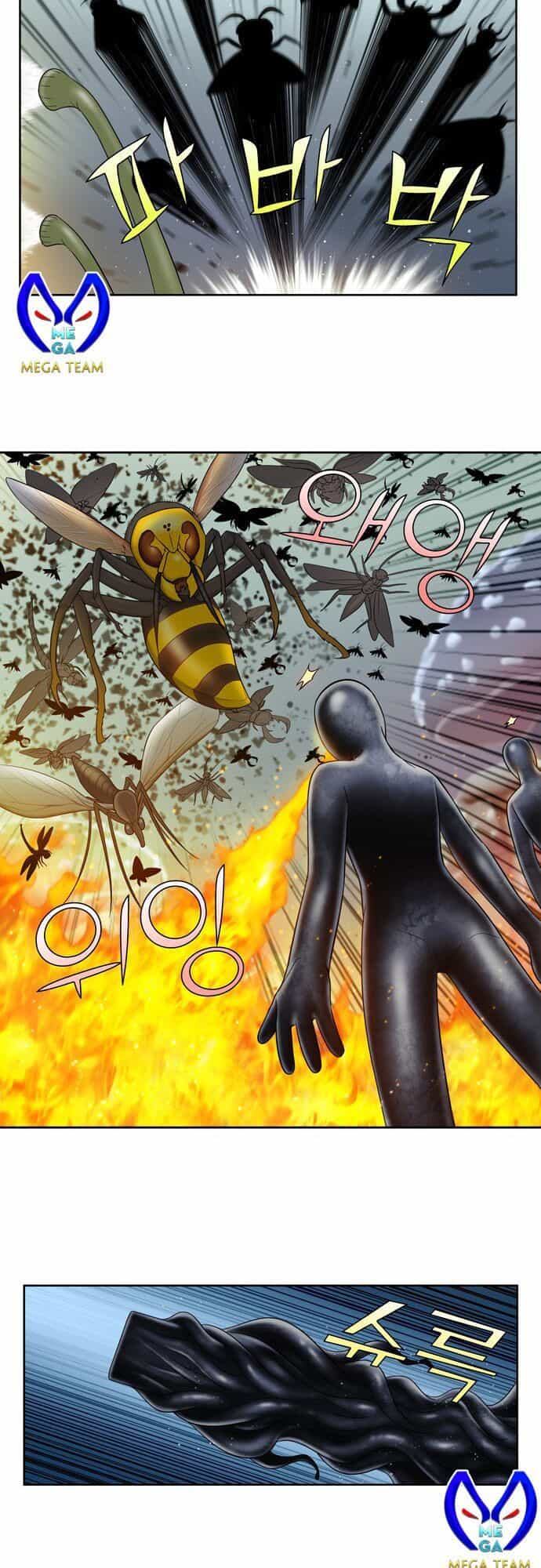 Thế Giới Game Thủ - Chương 312 - ảnh 15