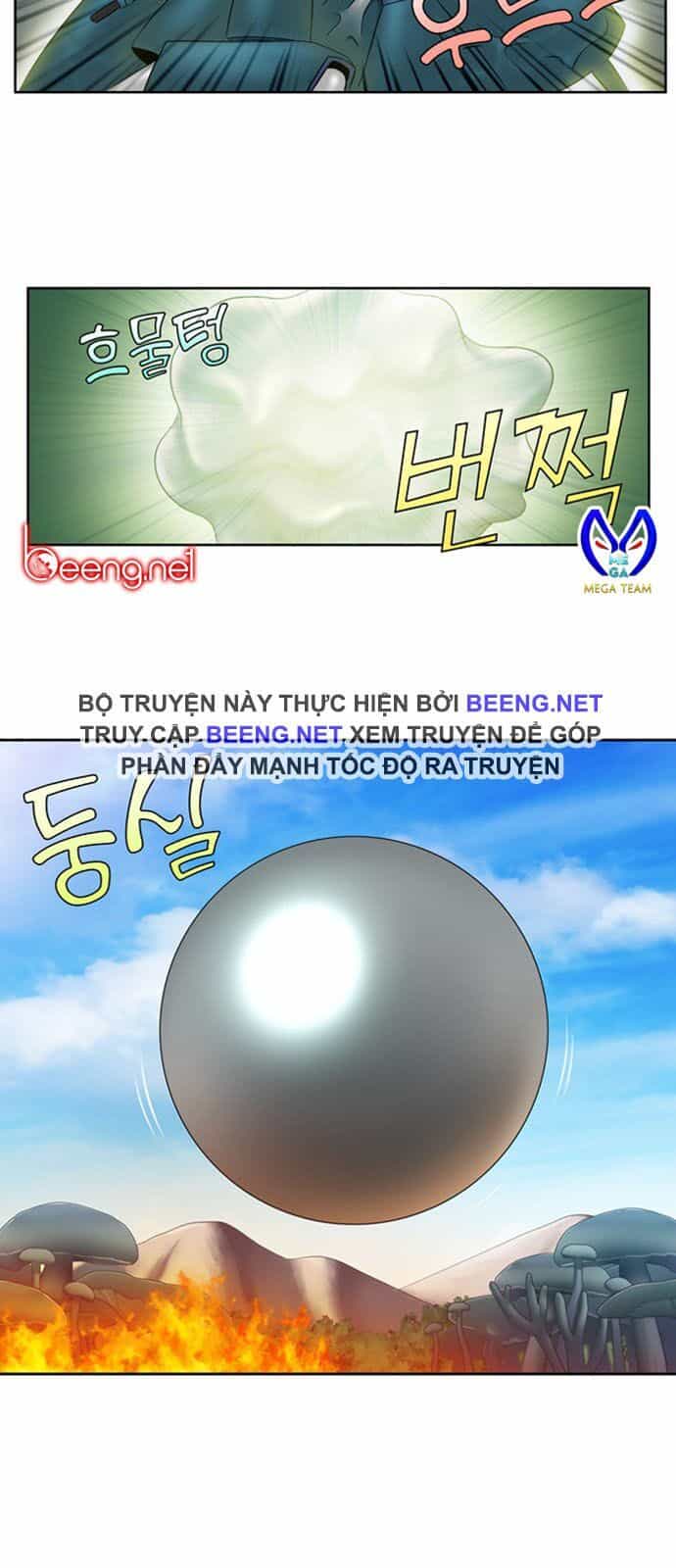 Thế Giới Game Thủ - Chương 313 - ảnh 19