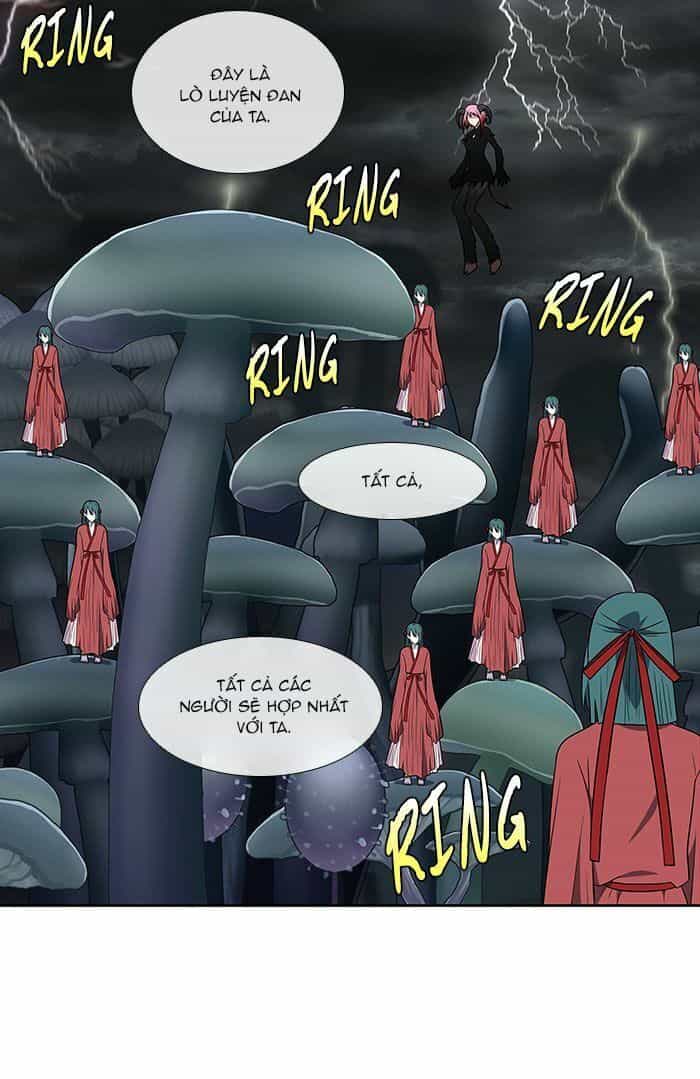 Thế Giới Game Thủ - Chương 316 - ảnh 21
