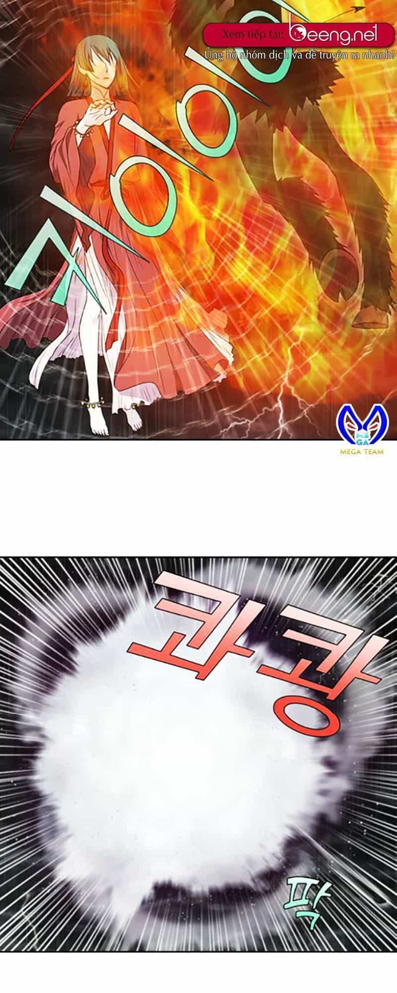 Thế Giới Game Thủ - Chương 319 - ảnh 10