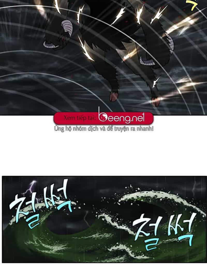 Thế Giới Game Thủ - Chương 319 - ảnh 21