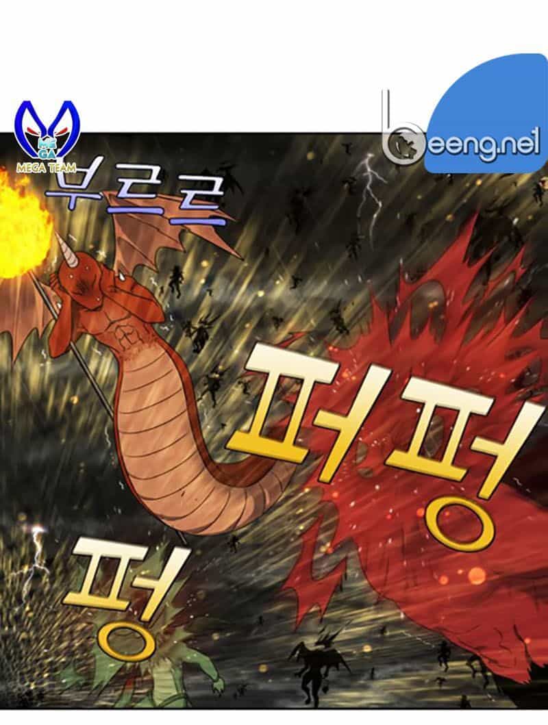 Thế Giới Game Thủ - Chương 320 - ảnh 15