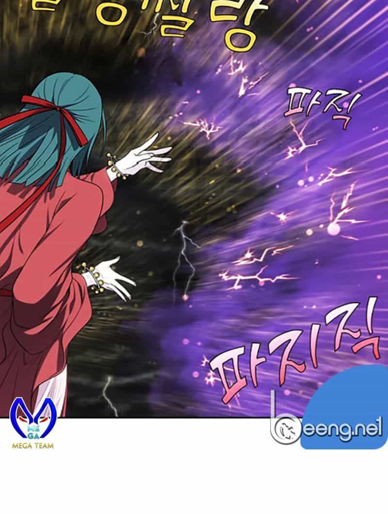 Thế Giới Game Thủ - Chương 320 - ảnh 18
