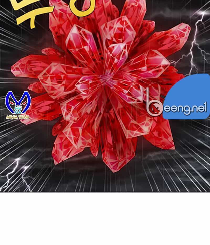 Thế Giới Game Thủ - Chương 320 - ảnh 24