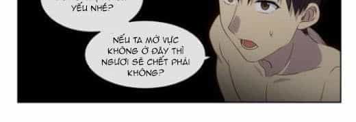 Thế Giới Game Thủ - Chương 325 - ảnh 14