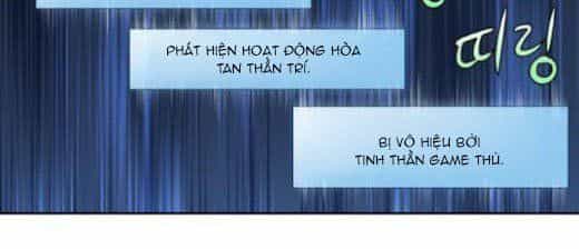 Thế Giới Game Thủ - Chương 325 - ảnh 8