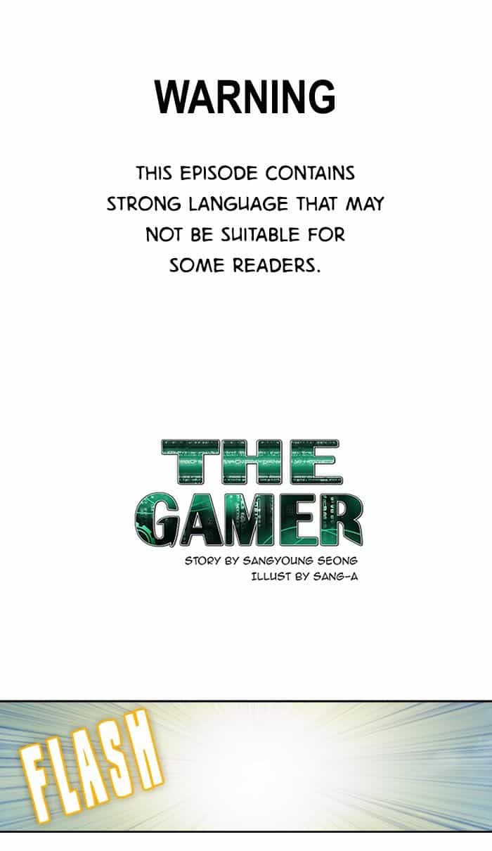 Thế Giới Game Thủ - Chương 328 - ảnh 1