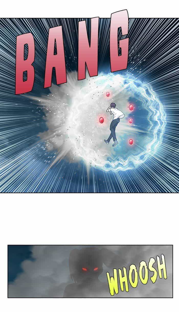 Thế Giới Game Thủ - Chương 334 - ảnh 20
