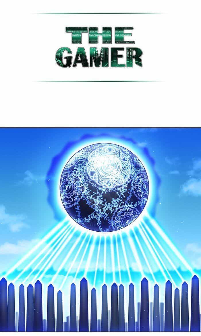 Thế Giới Game Thủ - Chương 337 - ảnh 22