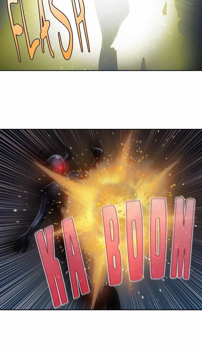 Thế Giới Game Thủ - Chương 337 - ảnh 6