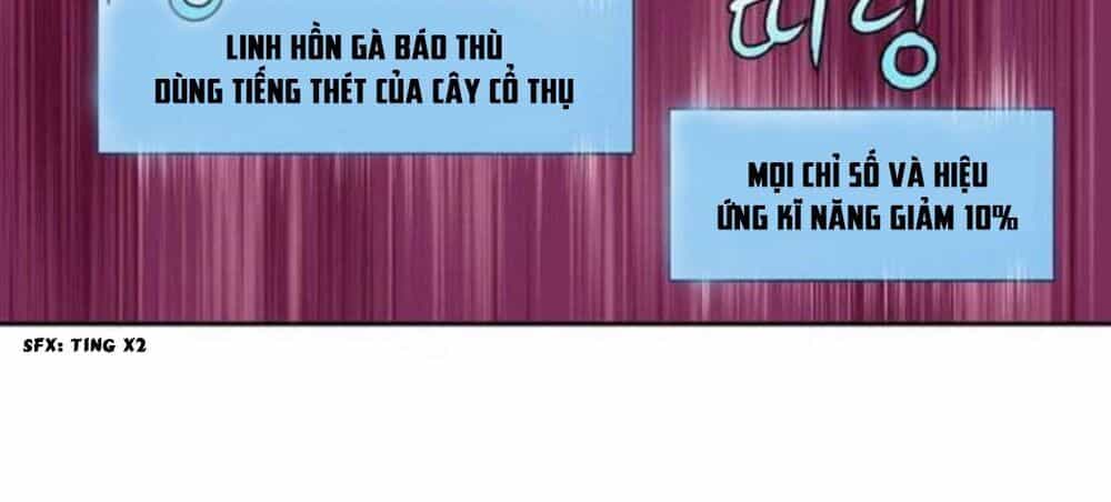 Thế Giới Game Thủ - Chương 344 - ảnh 14