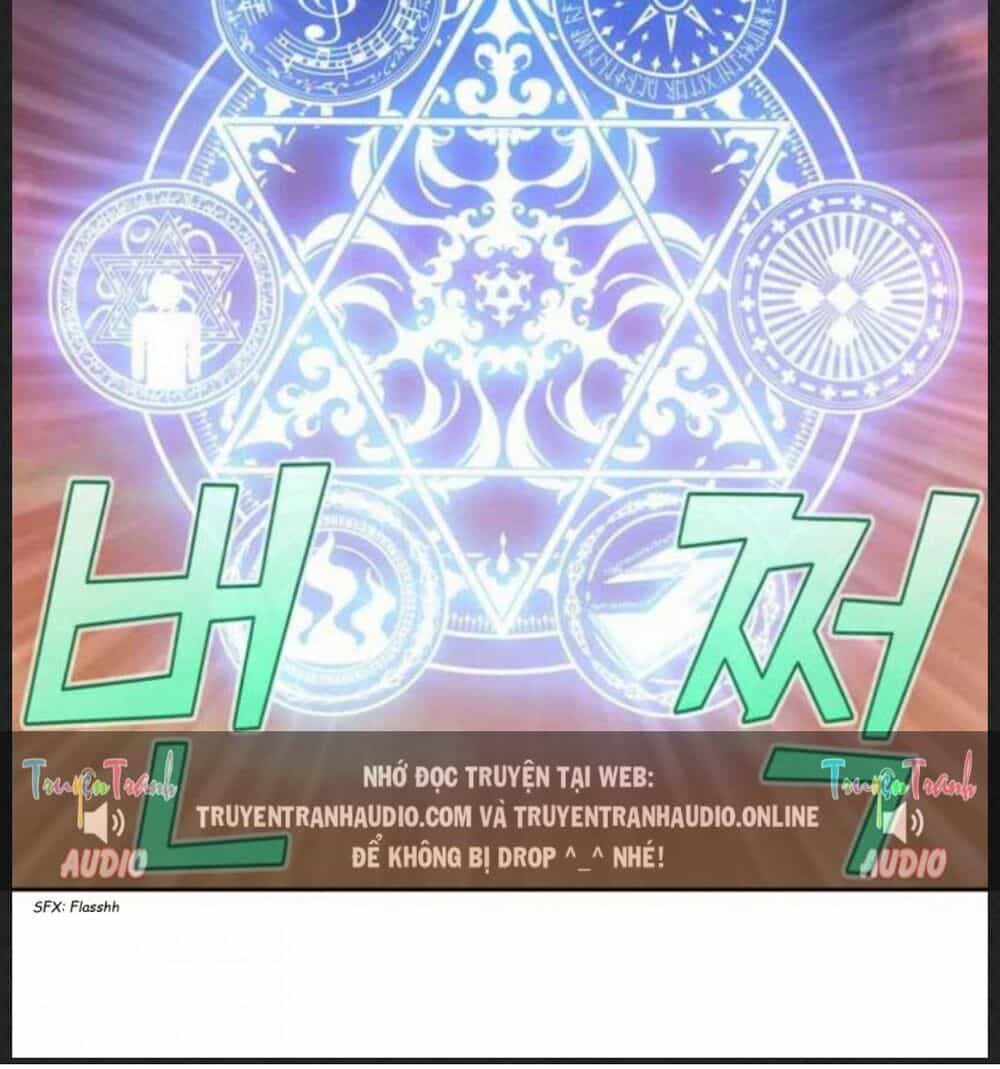 Thế Giới Game Thủ - Chương 344 - ảnh 33