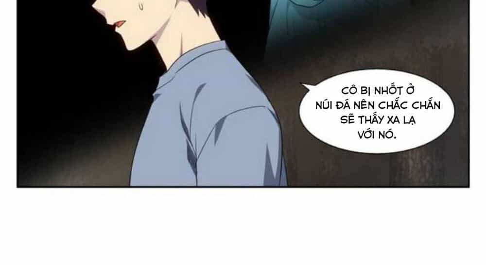 Thế Giới Game Thủ - Chương 344 - ảnh 8