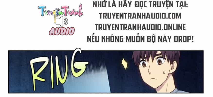 Thế Giới Game Thủ - Chương 346 - ảnh 17