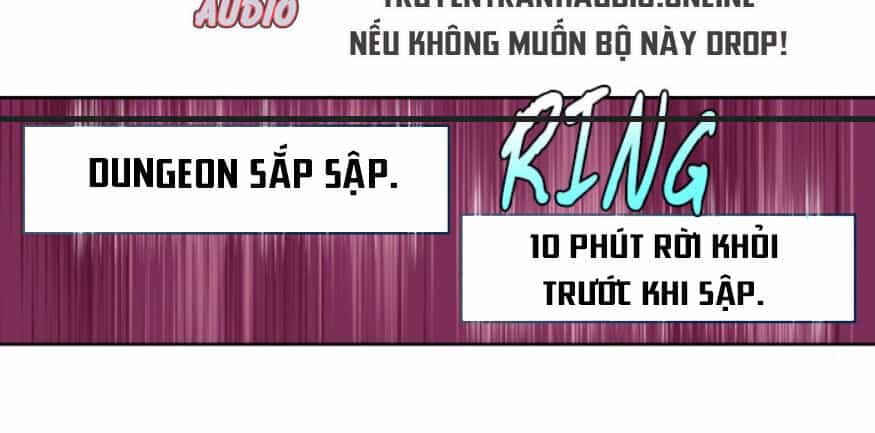 Thế Giới Game Thủ - Chương 346 - ảnh 31