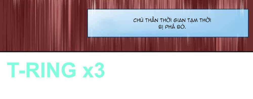 Thế Giới Game Thủ - Chương 347 - ảnh 16