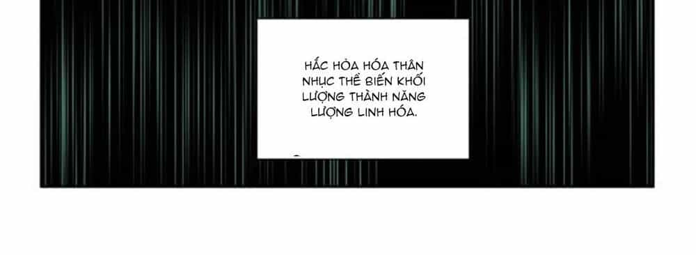 Thế Giới Game Thủ - Chương 348 - ảnh 11