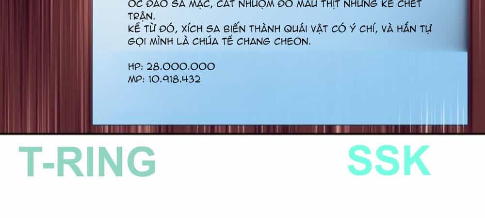 Thế Giới Game Thủ - Chương 348 - ảnh 32