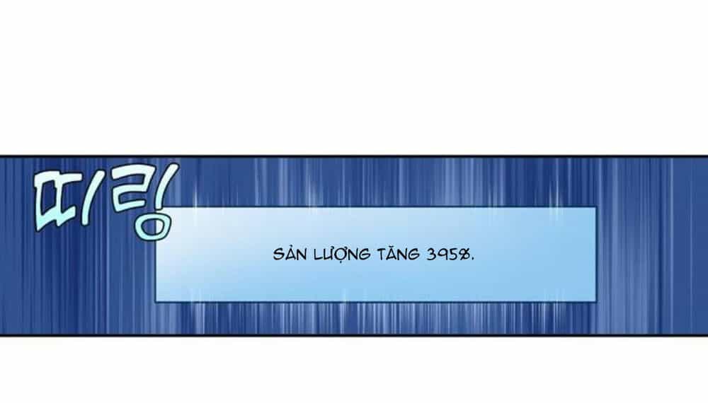Thế Giới Game Thủ - Chương 353 - ảnh 34