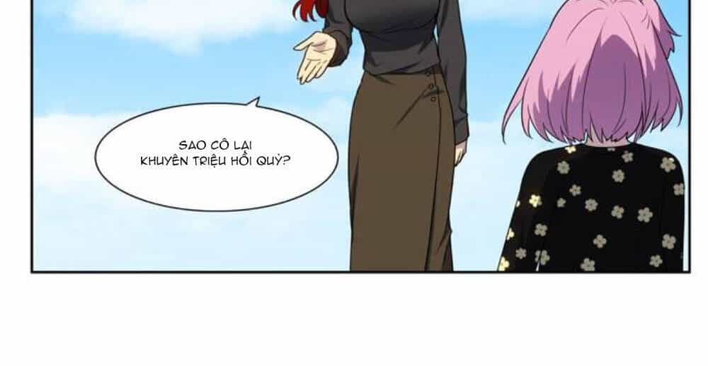 Thế Giới Game Thủ - Chương 356 - ảnh 13