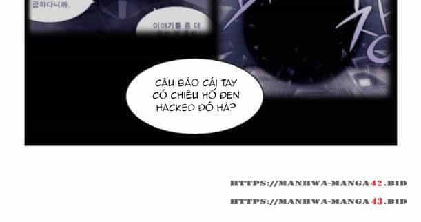 Thế Giới Game Thủ - Chương 364 - ảnh 11