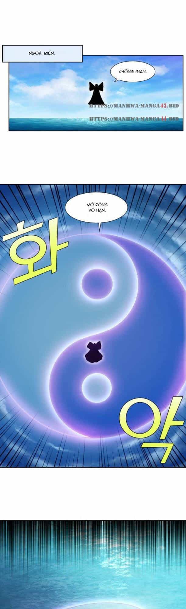 Thế Giới Game Thủ - Chương 364 - ảnh 7