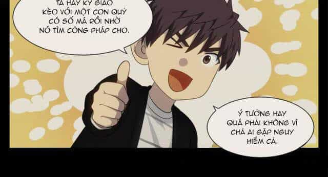 Thế Giới Game Thủ - Chương 368 - ảnh 6