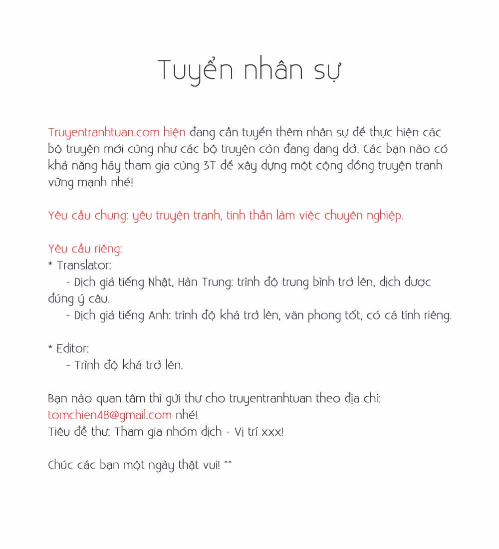 Thế Giới Game Thủ - Chương 37 - ảnh 28