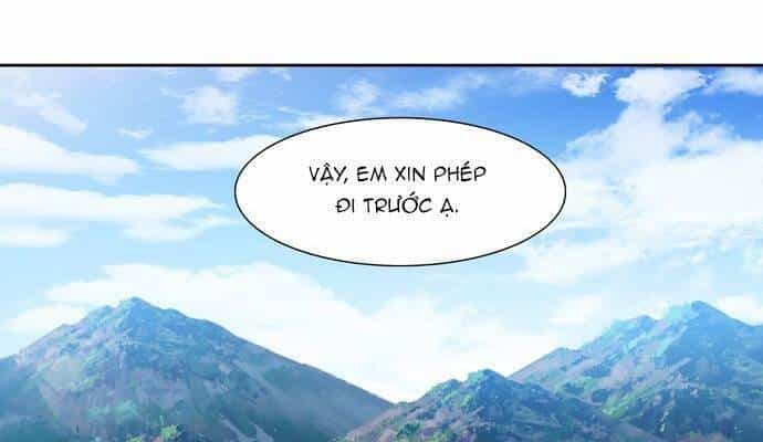 Thế Giới Game Thủ - Chương 382 - ảnh 4