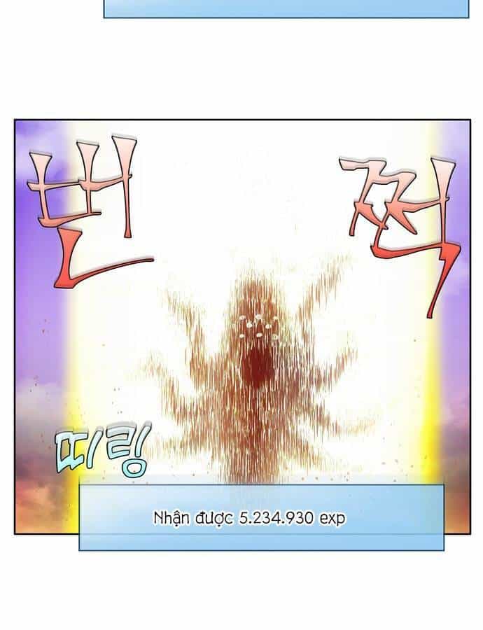 Thế Giới Game Thủ - Chương 401 - ảnh 18