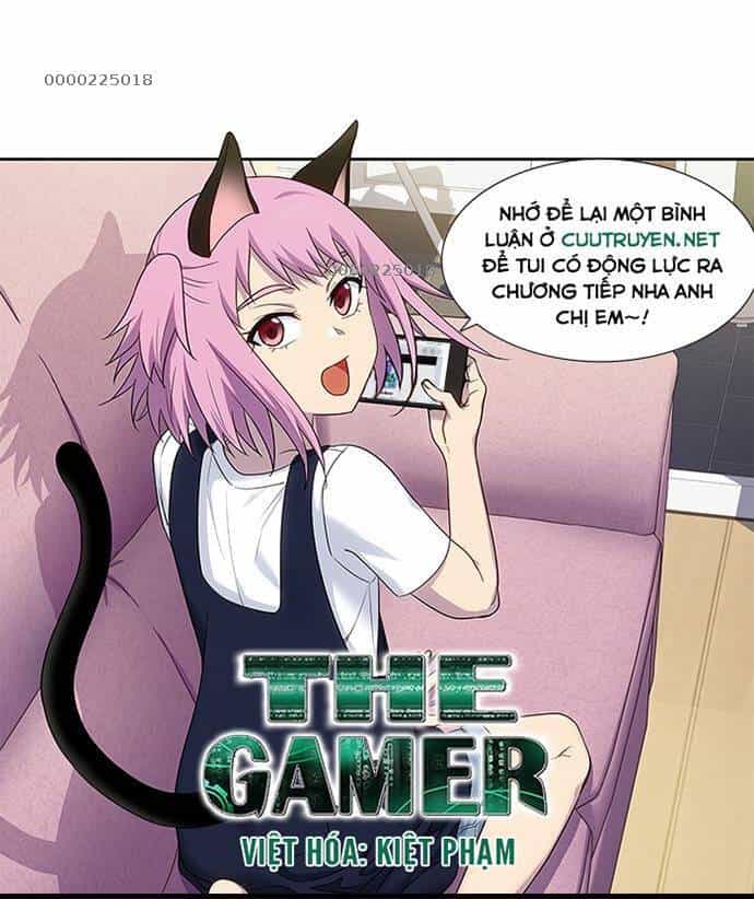 Thế Giới Game Thủ - Chương 401 - ảnh 25