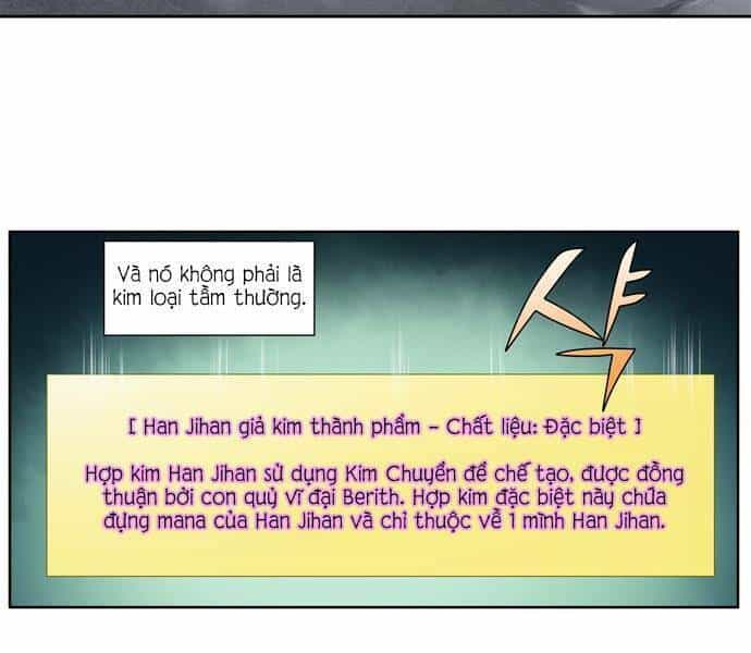 Thế Giới Game Thủ - Chương 404 - ảnh 19