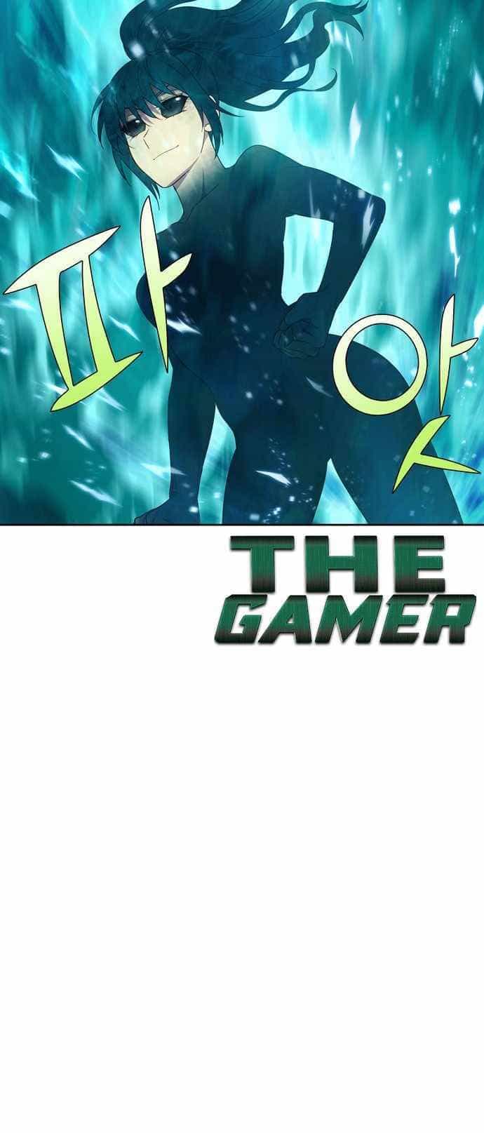 Thế Giới Game Thủ - Chương 410.5 - ảnh 12