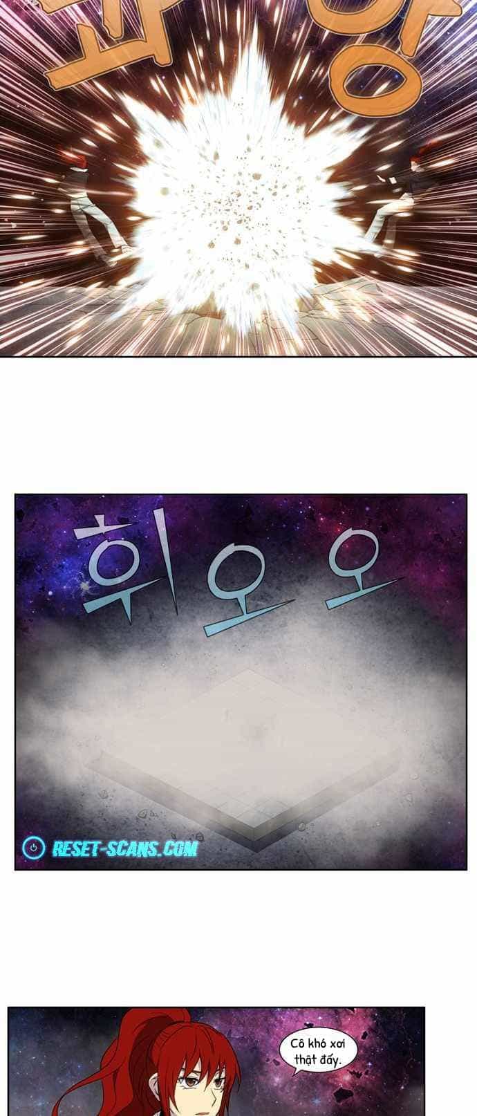 Thế Giới Game Thủ - Chương 410.5 - ảnh 9