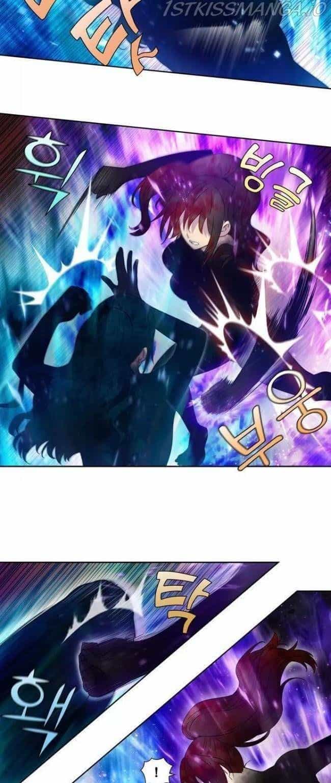 Thế Giới Game Thủ - Chương 411.5 - ảnh 3