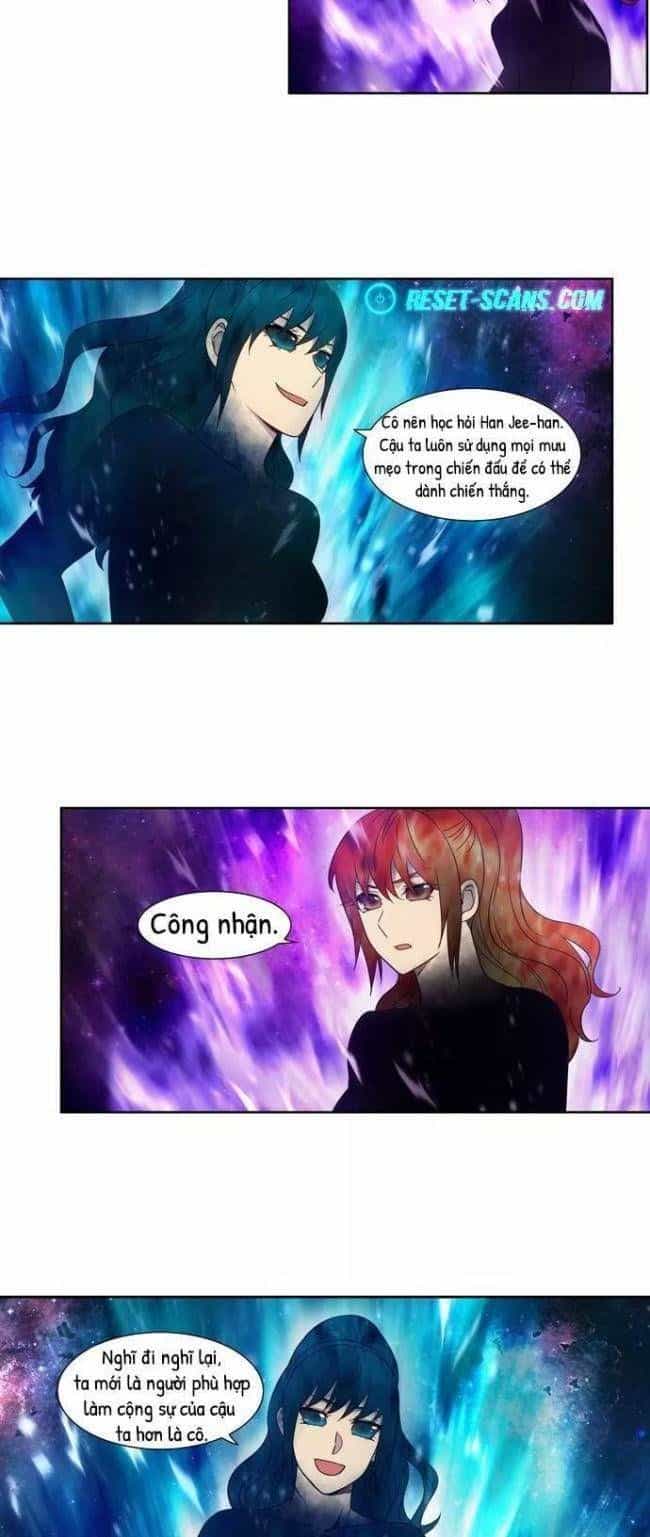 Thế Giới Game Thủ - Chương 411.5 - ảnh 6