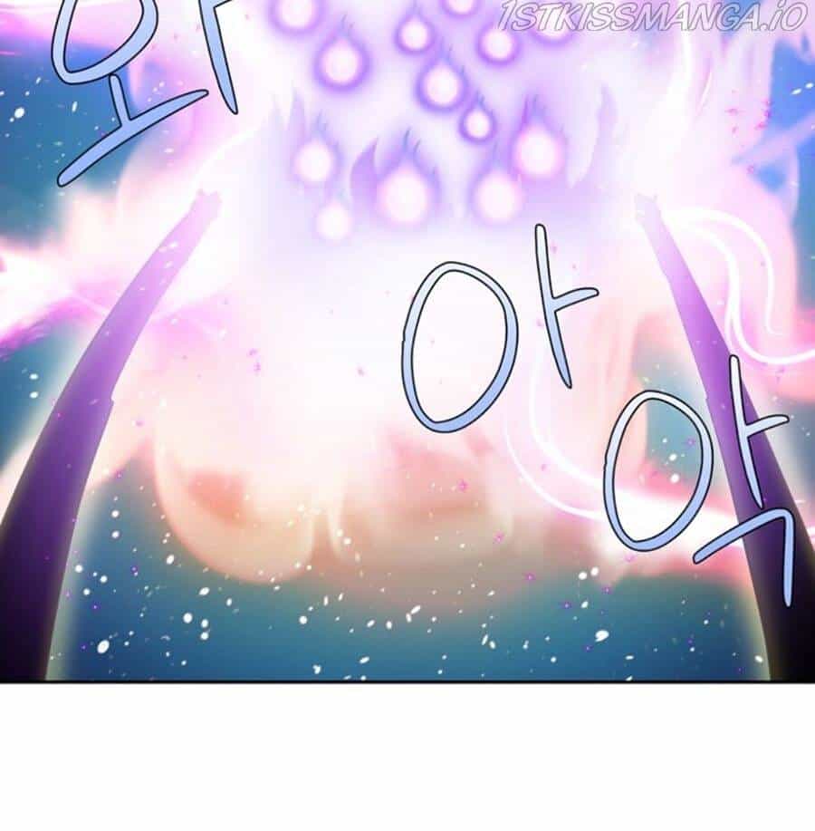 Thế Giới Game Thủ - Chương 418 - ảnh 14