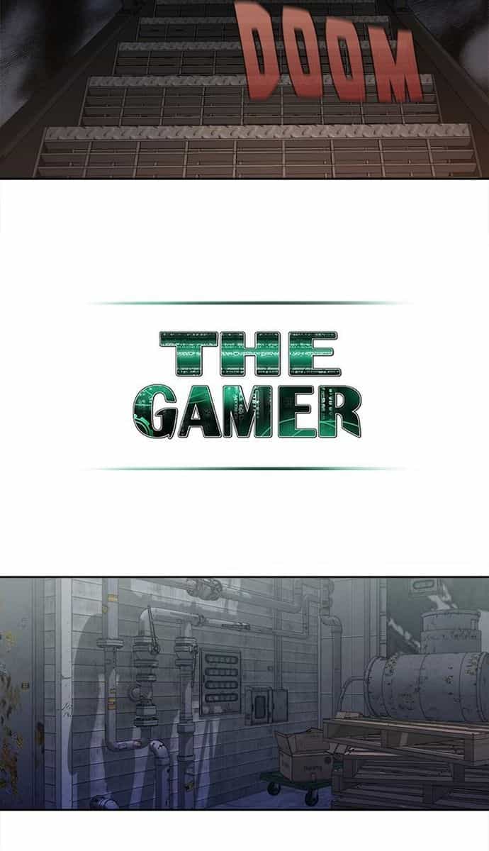 Thế Giới Game Thủ - Chương 423 - ảnh 21